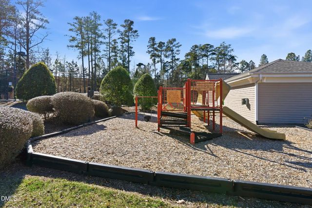 623 Ives Court, Chapel Hill, NC 27514