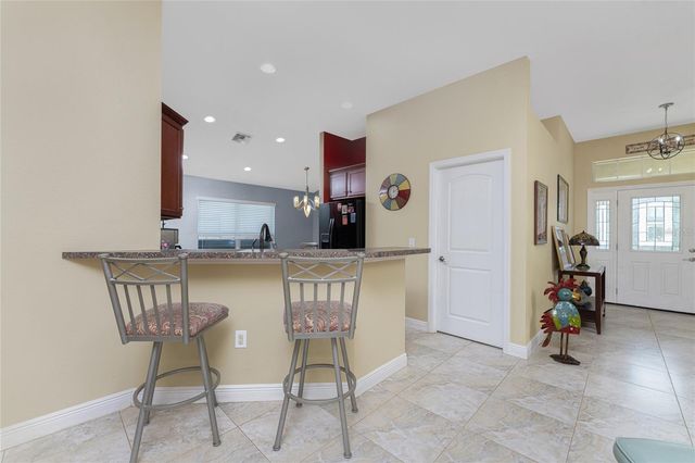 27002 CLEAR CREEK WAY, Punta Gorda, FL 33950