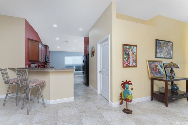 27002 CLEAR CREEK WAY, Punta Gorda, FL 33950