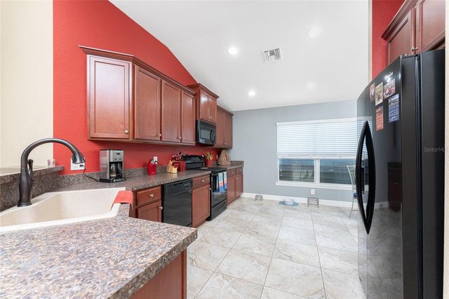 27002 CLEAR CREEK WAY, Punta Gorda, FL 33950