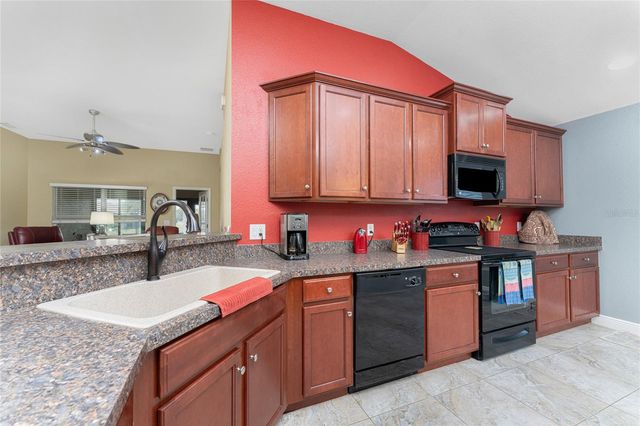 27002 CLEAR CREEK WAY, Punta Gorda, FL 33950