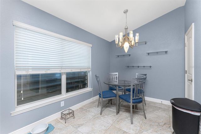 27002 CLEAR CREEK WAY, Punta Gorda, FL 33950