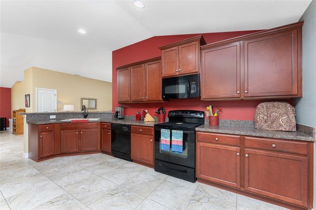 27002 CLEAR CREEK WAY, Punta Gorda, FL 33950