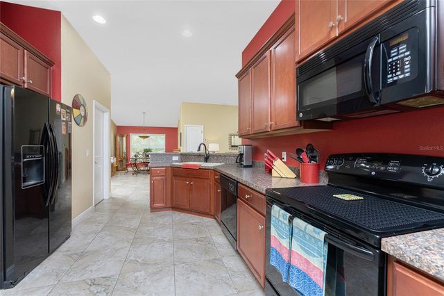 27002 CLEAR CREEK WAY, Punta Gorda, FL 33950