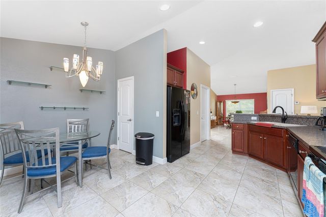 27002 CLEAR CREEK WAY, Punta Gorda, FL 33950