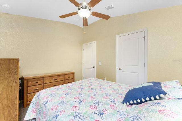 27002 CLEAR CREEK WAY, Punta Gorda, FL 33950