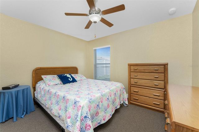 27002 CLEAR CREEK WAY, Punta Gorda, FL 33950