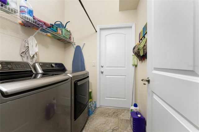 27002 CLEAR CREEK WAY, Punta Gorda, FL 33950
