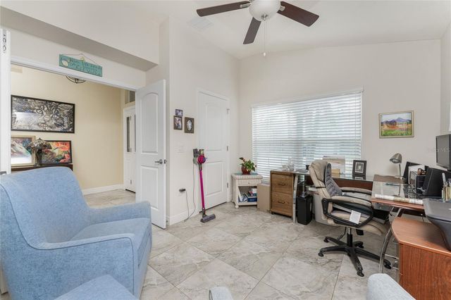 27002 CLEAR CREEK WAY, Punta Gorda, FL 33950