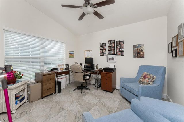 27002 CLEAR CREEK WAY, Punta Gorda, FL 33950