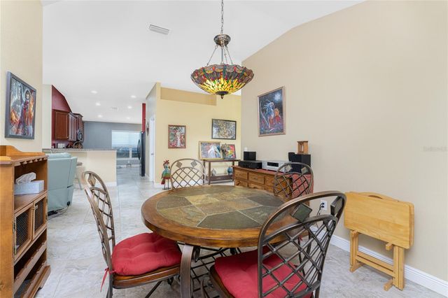 27002 CLEAR CREEK WAY, Punta Gorda, FL 33950