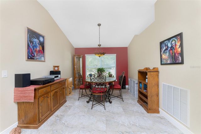 27002 CLEAR CREEK WAY, Punta Gorda, FL 33950