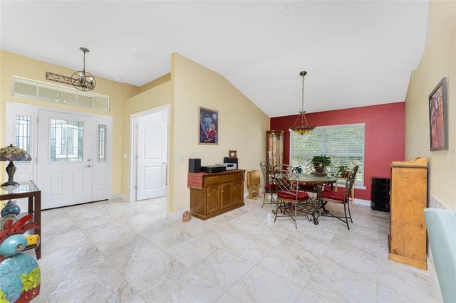 27002 CLEAR CREEK WAY, Punta Gorda, FL 33950