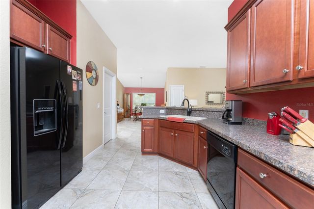 27002 CLEAR CREEK WAY, Punta Gorda, FL 33950