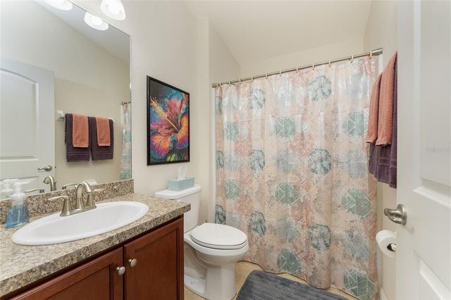 27002 CLEAR CREEK WAY, Punta Gorda, FL 33950