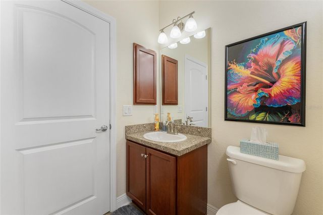 27002 CLEAR CREEK WAY, Punta Gorda, FL 33950