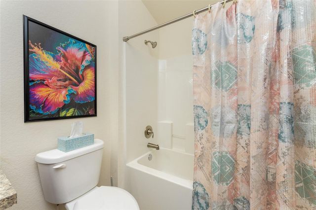 27002 CLEAR CREEK WAY, Punta Gorda, FL 33950