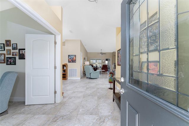 27002 CLEAR CREEK WAY, Punta Gorda, FL 33950