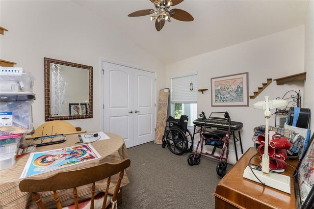 27002 CLEAR CREEK WAY, Punta Gorda, FL 33950