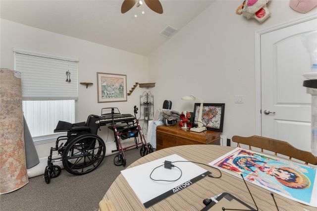 27002 CLEAR CREEK WAY, Punta Gorda, FL 33950
