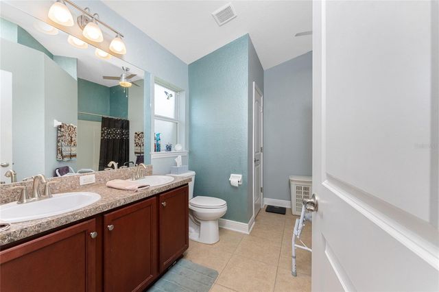 27002 CLEAR CREEK WAY, Punta Gorda, FL 33950
