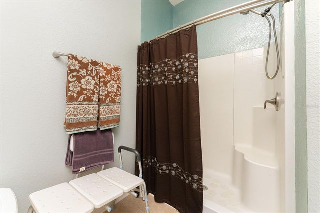 27002 CLEAR CREEK WAY, Punta Gorda, FL 33950