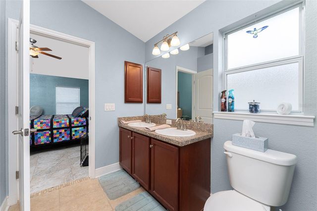 27002 CLEAR CREEK WAY, Punta Gorda, FL 33950