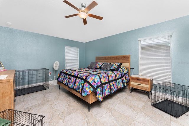 27002 CLEAR CREEK WAY, Punta Gorda, FL 33950