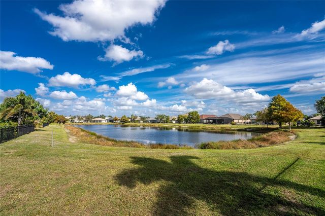 27002 CLEAR CREEK WAY, Punta Gorda, FL 33950