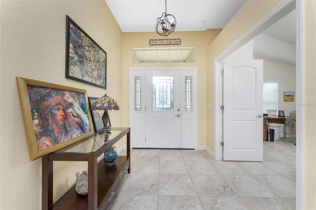 27002 CLEAR CREEK WAY, Punta Gorda, FL 33950