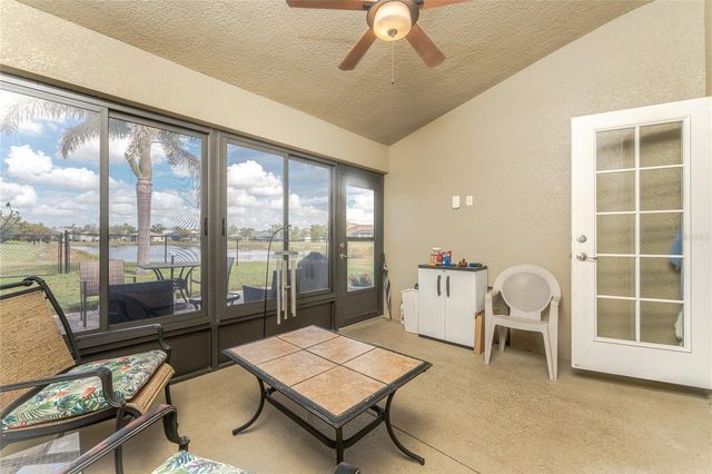 27002 CLEAR CREEK WAY, Punta Gorda, FL 33950