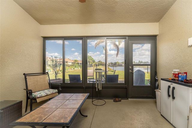 27002 CLEAR CREEK WAY, Punta Gorda, FL 33950