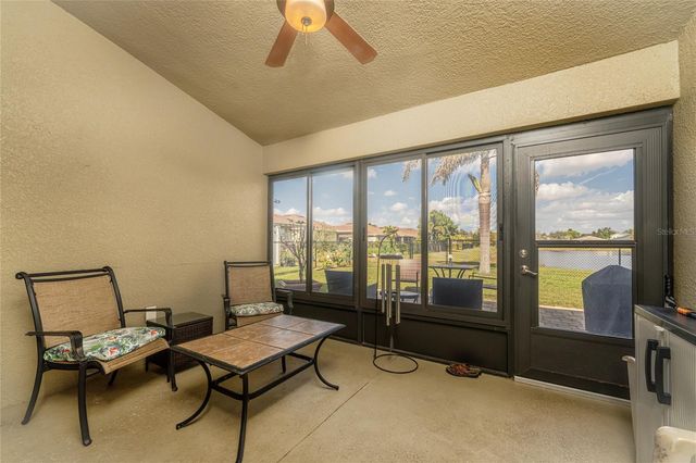 27002 CLEAR CREEK WAY, Punta Gorda, FL 33950