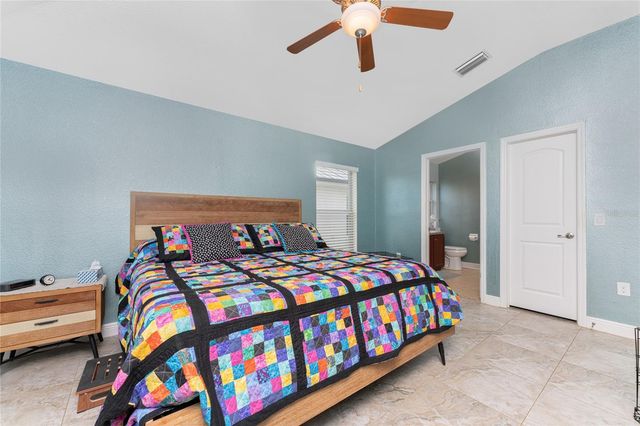 27002 CLEAR CREEK WAY, Punta Gorda, FL 33950