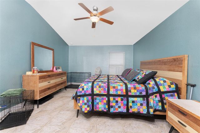27002 CLEAR CREEK WAY, Punta Gorda, FL 33950