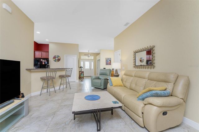 27002 CLEAR CREEK WAY, Punta Gorda, FL 33950