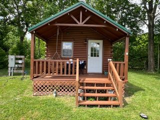 9433 Crossville Hwy, Sparta, TN 38583