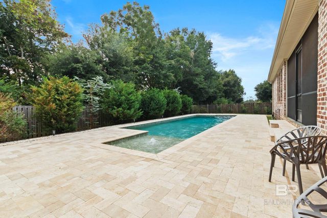 806 Eli Street, Fairhope, AL 36532