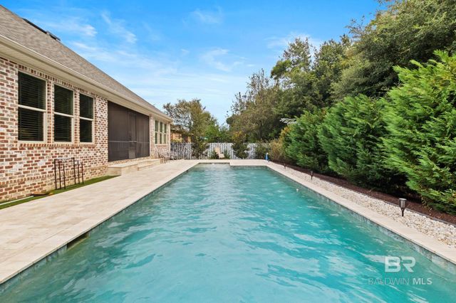 806 Eli Street, Fairhope, AL 36532