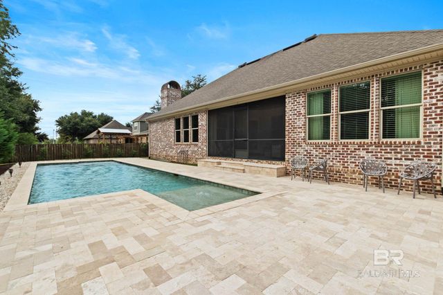 806 Eli Street, Fairhope, AL 36532