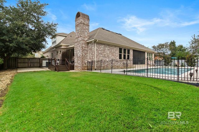 806 Eli Street, Fairhope, AL 36532