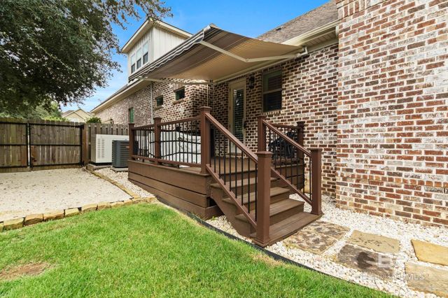 806 Eli Street, Fairhope, AL 36532