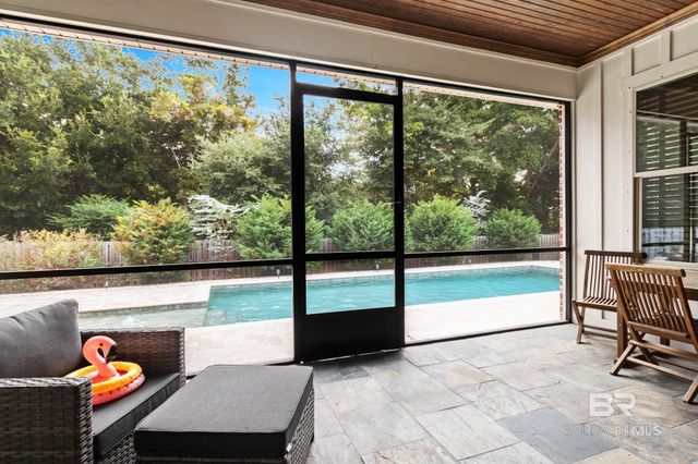 806 Eli Street, Fairhope, AL 36532