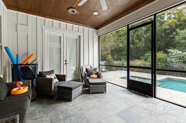 806 Eli Street, Fairhope, AL 36532