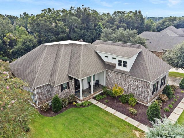 806 Eli Street, Fairhope, AL 36532