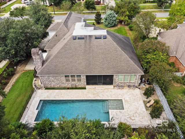 806 Eli Street, Fairhope, AL 36532