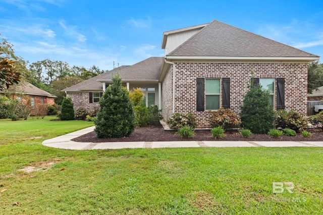 806 Eli Street, Fairhope, AL 36532