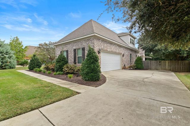 806 Eli Street, Fairhope, AL 36532