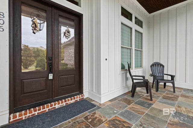 806 Eli Street, Fairhope, AL 36532