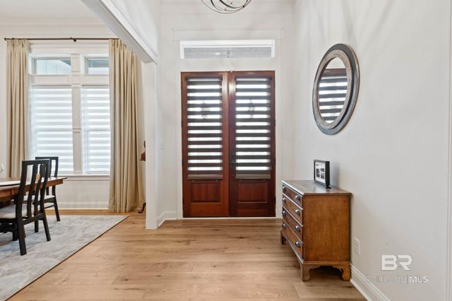 806 Eli Street, Fairhope, AL 36532